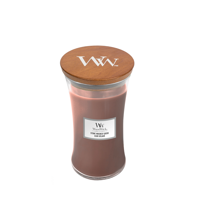 1666273e